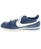 NIKE（ナイキ）スニーカー 紺 サイズ:26.5cm メンズ/2200620095044