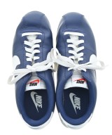 NIKE（ナイキ）スニーカー 紺 サイズ:26.5cm メンズ/2200620095044
