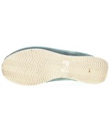 NIKE（ナイキ）スニーカー 緑 サイズ:26.5cm メンズ/2200620095129