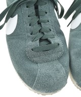 NIKE（ナイキ）スニーカー 緑 サイズ:26.5cm メンズ/2200620095129