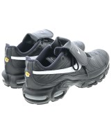 NIKE（ナイキ）スニーカー 黒 サイズ:27.5cm メンズ/2200620768016