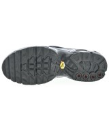 NIKE（ナイキ）スニーカー 黒 サイズ:27.5cm メンズ/2200620768016