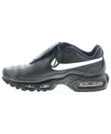 NIKE（ナイキ）スニーカー 黒 サイズ:27.5cm メンズ/2200620768016