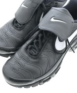 NIKE（ナイキ）スニーカー 黒 サイズ:27.5cm メンズ/2200620768016