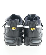 NIKE（ナイキ）スニーカー 黒 サイズ:27.5cm メンズ/2200620768016