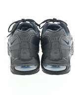 NIKE（ナイキ）スニーカー 黒 サイズ:27cm メンズ/2200620768030