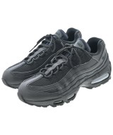 NIKE スニーカー