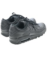 NIKE（ナイキ）スニーカー 黒 サイズ:27cm メンズ/2200620768047