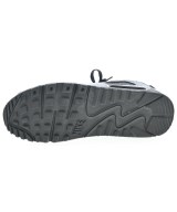 NIKE（ナイキ）スニーカー 黒 サイズ:27cm メンズ/2200620768047