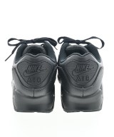 NIKE（ナイキ）スニーカー 黒 サイズ:27cm メンズ/2200620768047