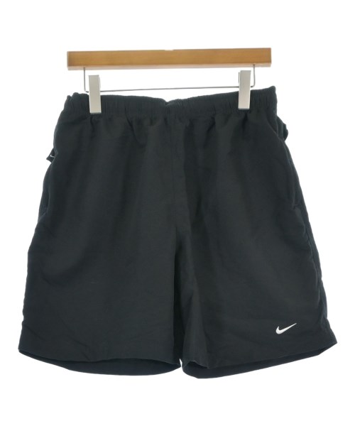 ナイキ(NIKE)のNIKE ショートパンツ