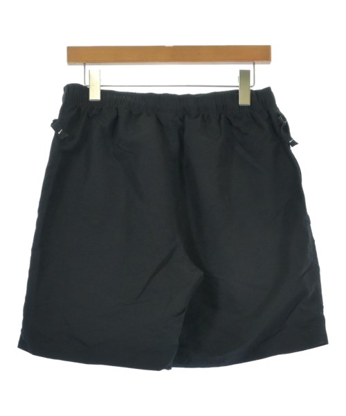NIKE（ナイキ）ショートパンツ 黒 サイズ:L メンズ/2200620768115