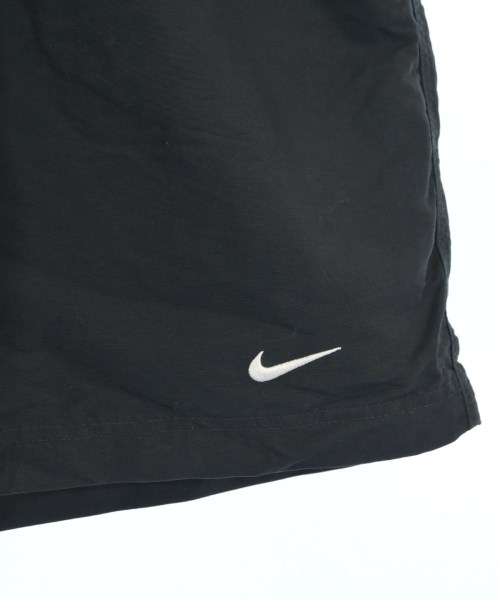 NIKE（ナイキ）ショートパンツ 黒 サイズ:L メンズ/2200620768115