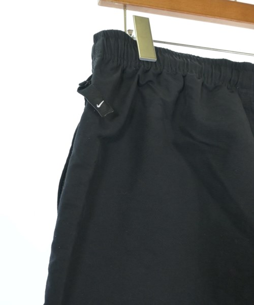 NIKE（ナイキ）ショートパンツ 黒 サイズ:L メンズ/2200620768115
