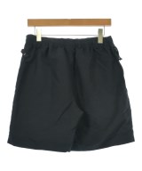 NIKE（ナイキ）ショートパンツ 黒 サイズ:L メンズ/2200620768115