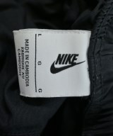 NIKE（ナイキ）ショートパンツ 黒 サイズ:L メンズ/2200620768115