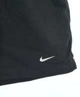 NIKE（ナイキ）ショートパンツ 黒 サイズ:L メンズ/2200620768115