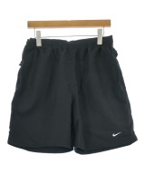 NIKE ショートパンツ