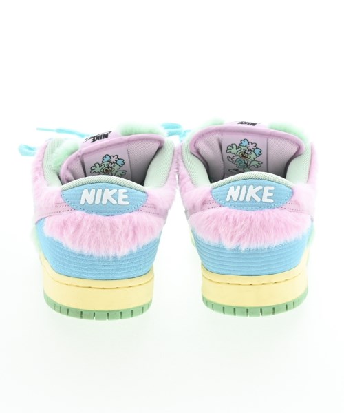 NIKE（ナイキ）スニーカー 青 サイズ:27.5cm メンズ/2200620792066