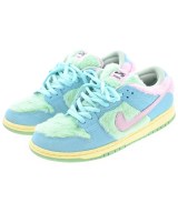 NIKE（ナイキ）スニーカー 青 サイズ:27.5cm メンズ/2200620792066