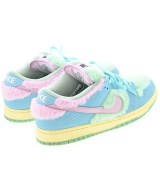 NIKE（ナイキ）スニーカー 青 サイズ:27.5cm メンズ/2200620792066