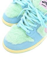 NIKE（ナイキ）スニーカー 青 サイズ:27.5cm メンズ/2200620792066