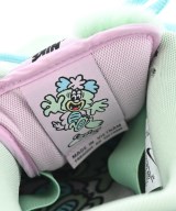 NIKE（ナイキ）スニーカー 青 サイズ:27.5cm メンズ/2200620792066