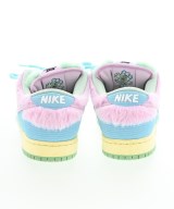 NIKE（ナイキ）スニーカー 青 サイズ:27.5cm メンズ/2200620792066