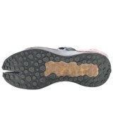 NIKE（ナイキ）スニーカー 黒 サイズ:27.5cm メンズ/2200620884754