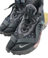 NIKE（ナイキ）スニーカー 黒 サイズ:27.5cm メンズ/2200620884754
