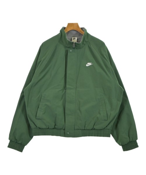 ナイキ(NIKE)のNIKE ブルゾン（その他）
