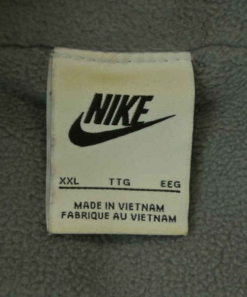 NIKE（ナイキ）その他 緑 サイズ:XXL メンズ/2200620958011