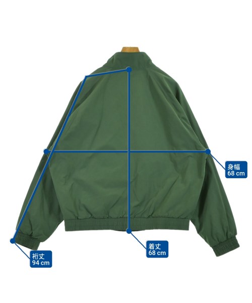 NIKE（ナイキ）その他 緑 サイズ:XXL メンズ/2200620958011