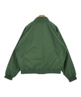 NIKE（ナイキ）その他 緑 サイズ:XXL メンズ/2200620958011