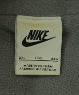 NIKE（ナイキ）その他 緑 サイズ:XXL メンズ/2200620958011