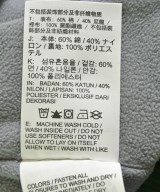 NIKE（ナイキ）その他 緑 サイズ:XXL メンズ/2200620958011