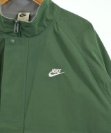 NIKE（ナイキ）その他 緑 サイズ:XXL メンズ/2200620958011
