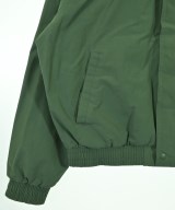 NIKE（ナイキ）その他 緑 サイズ:XXL メンズ/2200620958011