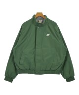 NIKE ブルゾン（その他）