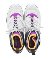 NIKE（ナイキ）スニーカー グレー サイズ:26.5cm メンズ/2200621017083