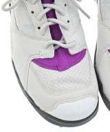 NIKE（ナイキ）スニーカー グレー サイズ:26.5cm メンズ/2200621017083