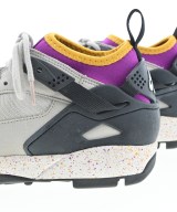 NIKE（ナイキ）スニーカー グレー サイズ:26.5cm メンズ/2200621017083