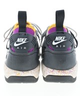 NIKE（ナイキ）スニーカー グレー サイズ:26.5cm メンズ/2200621017083