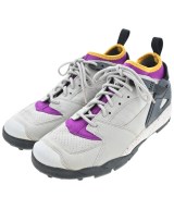 NIKE スニーカー