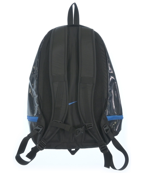 NIKE（ナイキ）バックパック・リュック 紺 サイズ:- メンズ/2200616666159