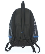 NIKE（ナイキ）バックパック・リュック 紺 サイズ:- メンズ/2200616666159