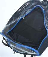 NIKE（ナイキ）バックパック・リュック 紺 サイズ:- メンズ/2200616666159