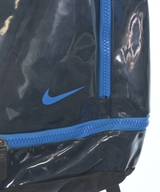 NIKE（ナイキ）バックパック・リュック 紺 サイズ:- メンズ/2200616666159