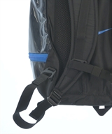 NIKE（ナイキ）バックパック・リュック 紺 サイズ:- メンズ/2200616666159