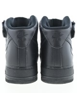 NIKE（ナイキ）スニーカー 黒 サイズ:26.5cm メンズ/2200618030026